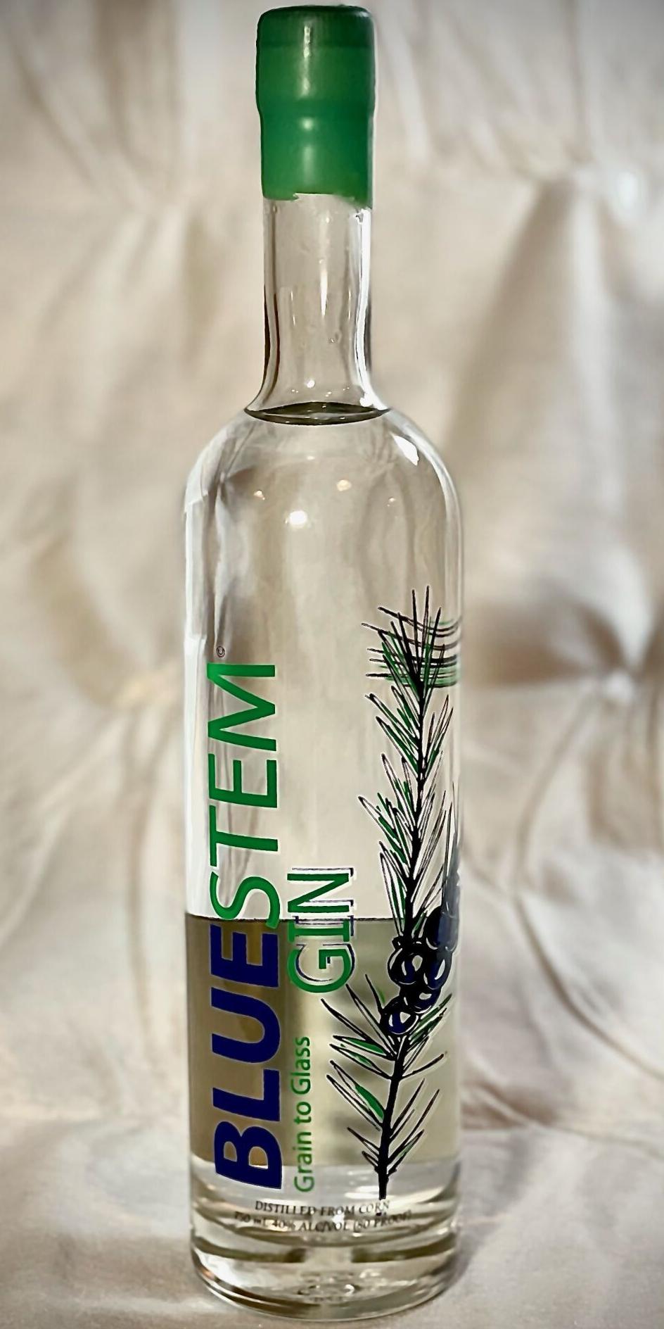 Bluestem img.3